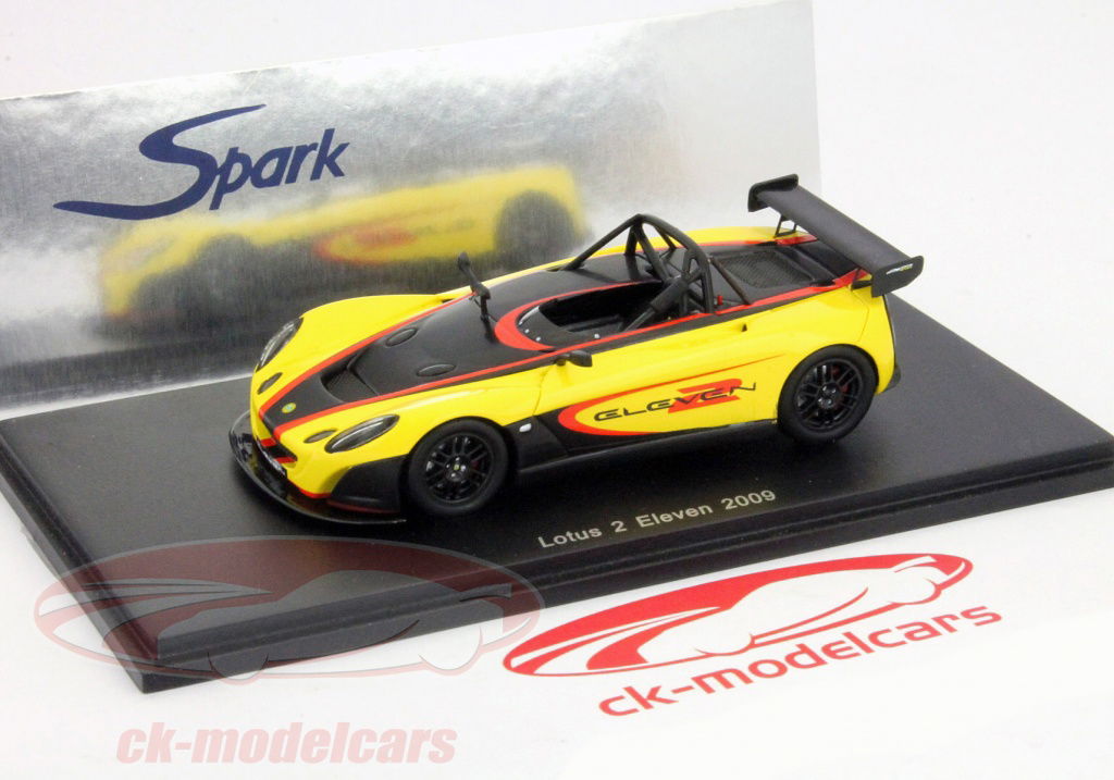 spark-1-43-22009-s2201/