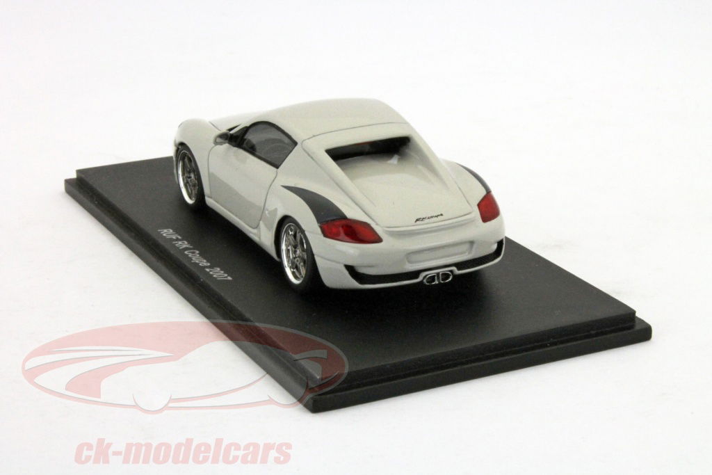 spark-1-43-ruf-rk2007-s0713/