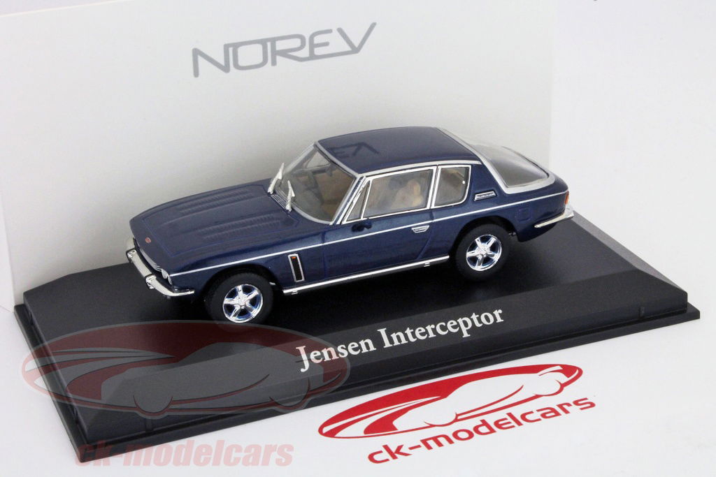 norev-1-43-jensen-interceptor-baujahr-1976-blau-270251/