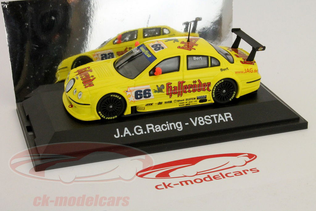 schuco-1-43-jaguar-s-type-66-v8-stella-sascha-bert-04828/