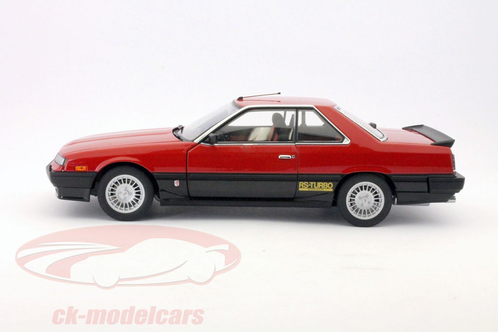 激レア未展示品 オートアート 1/18 スカイライン 2000 GT-R 赤 激レア未展示品 オートアート 1/18 スカイライン 2000 GT-R 赤