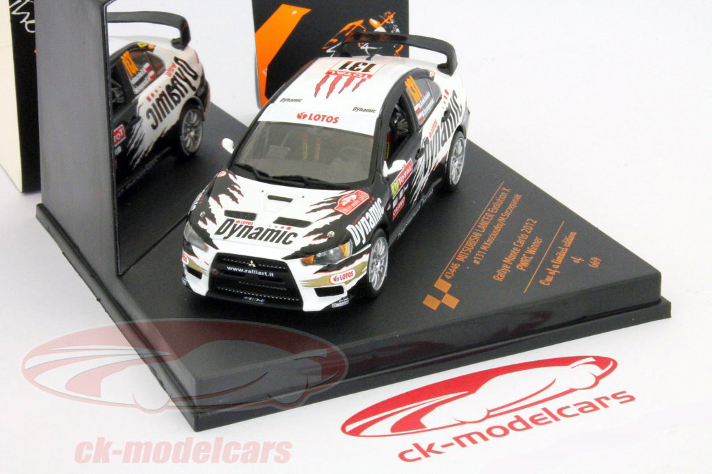vitesse-1-43-mitsubishi-lancer-evolution-x-no131-rally-monte-carlo-2012-43446/
