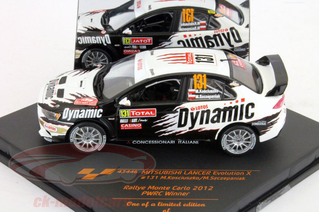 Vitesse 1/43 Mitsubishi Lancer 4台 Vitesse 1/43 Mitsubishi Lancer 4台 Vitesse Mitsubishi Lancer