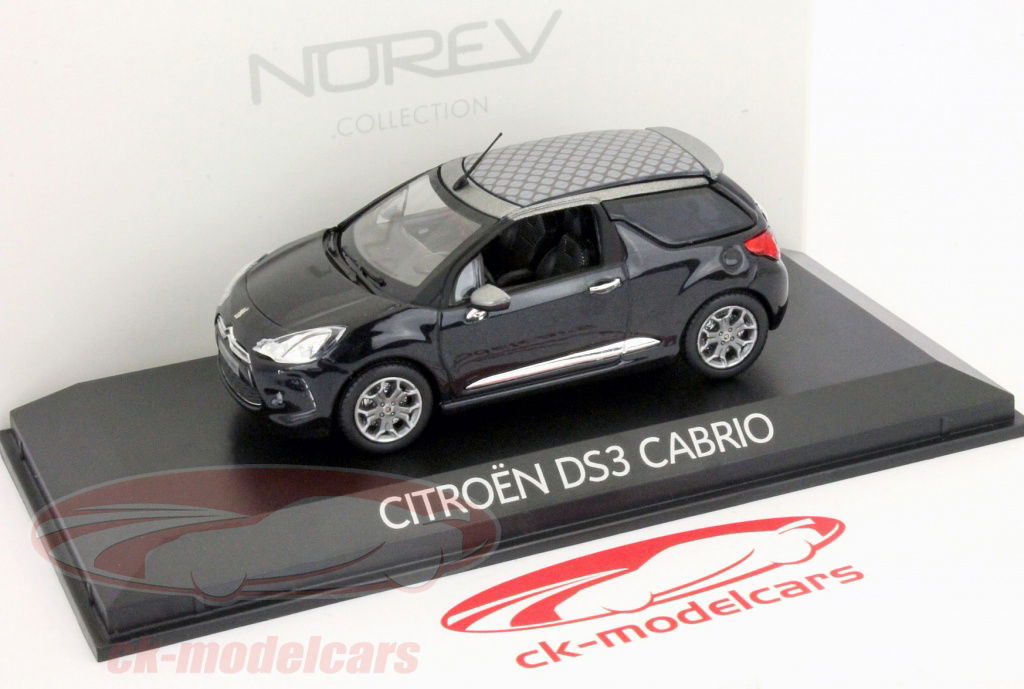 norev-1-43-citroen-ds3-2013-155287/