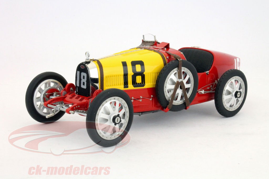 cmc-1-18-type-35-gp-m-100-b-016/