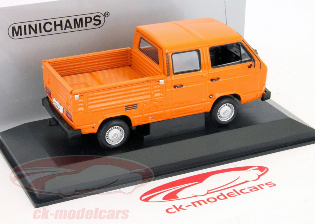 値引★限定MINICHAMPS VW Kastenwagen 1963 ペプシ★ 値引☆限定MINICHAMPS VW Kastenwagen 1963 ペプシ☆ - メルカリ