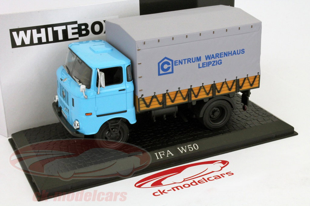whitebox-1-43-ifa-w50l-centrum-warenhaus-leipzig-lkw-mcwifa50/