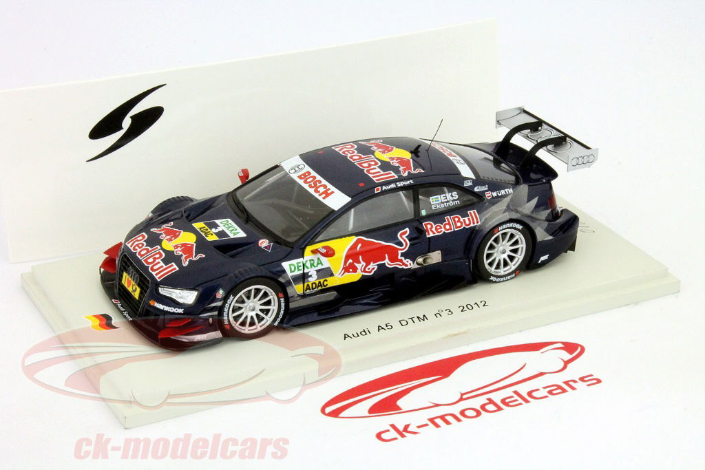 spark-1-43-m-ekstroem-audi-a5-dtm-no3-redbull-2012-sg043/