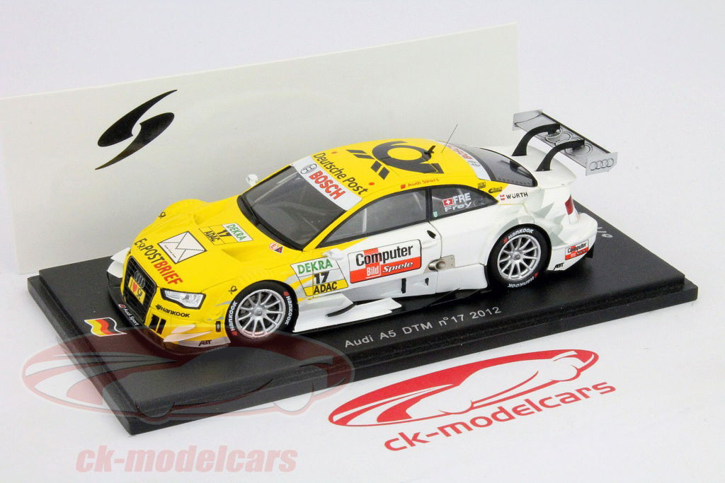 spark-1-43-r-frey-audi-a5-no17-e-postbrief-dtm-2012-sg047/