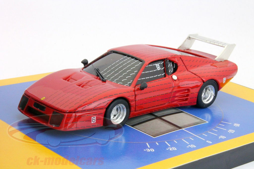 brumm-1-43-512bb-lm1979-as36/