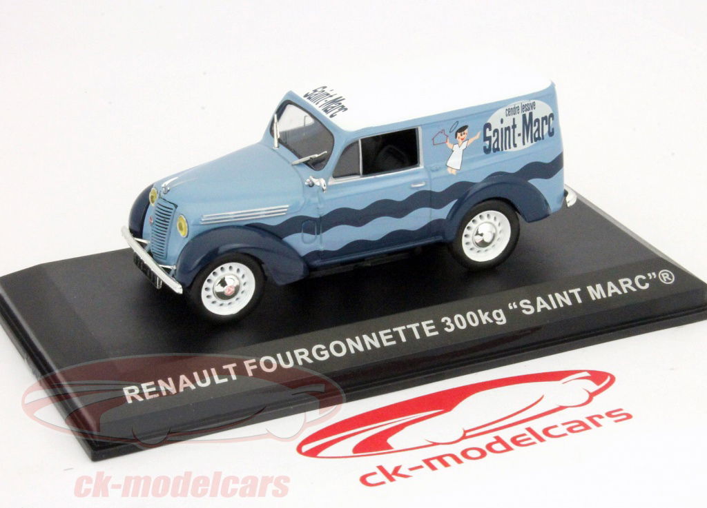 altaya-1-43-fourgonnette-300-fb48/