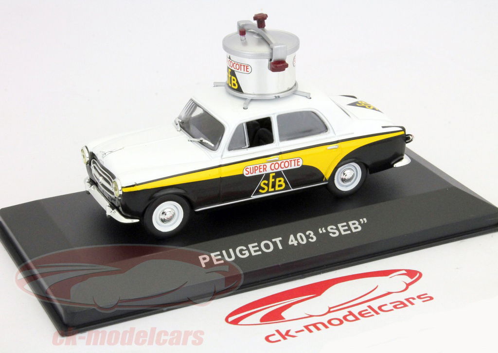 altaya-1-43-403-seb-1955-fb52/