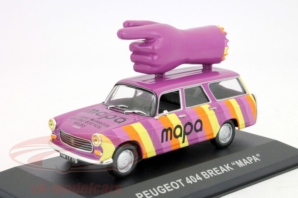 altaya-1-43-404mapa-fb40/