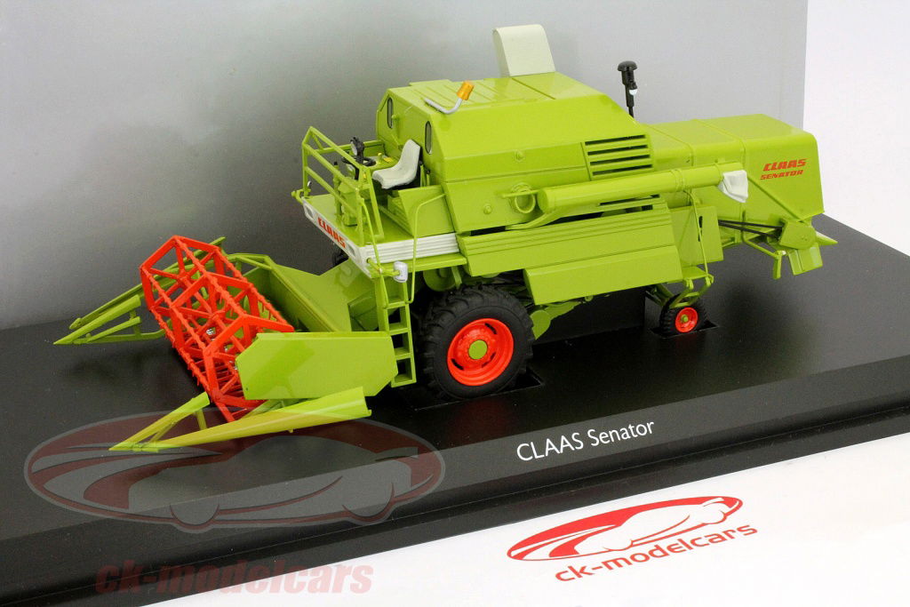 schuco-1-43-claas-2988/