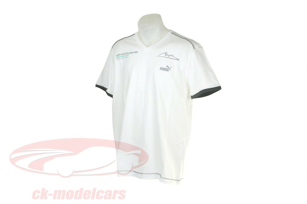 gp20121ts-b67995058/