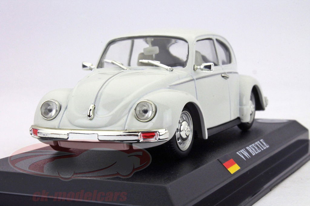 altaya-1-43-vw1303-str-04/