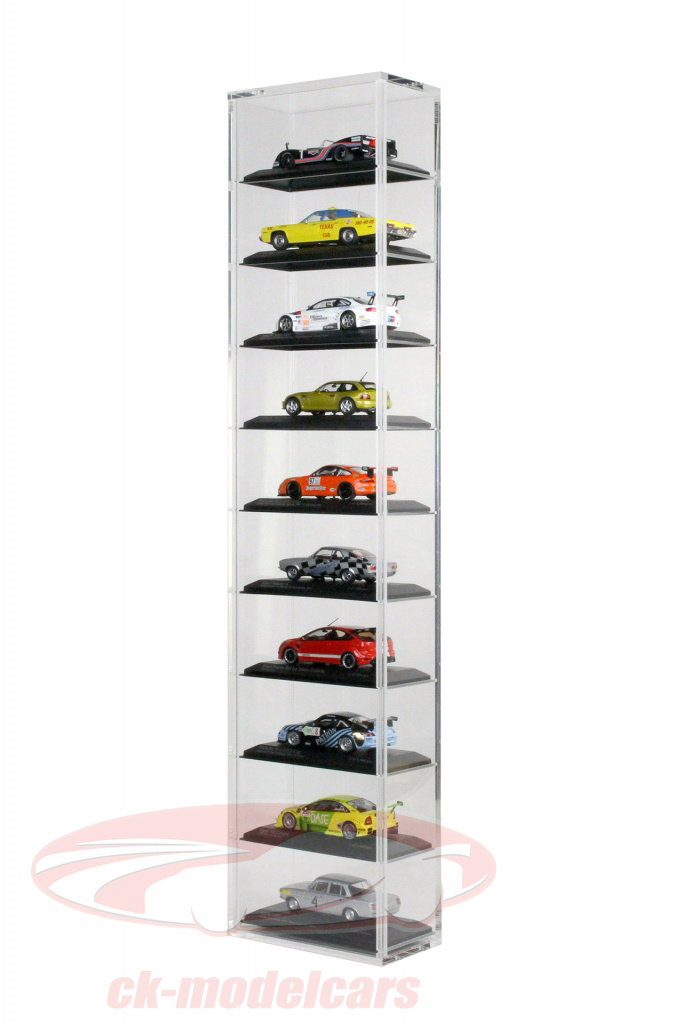 -101-43-minichamps-katvitri7/
