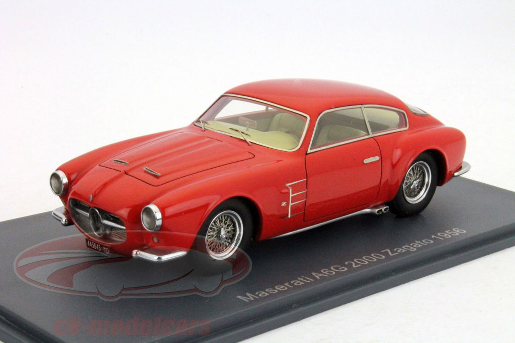 ミニカー　1/43 マセラティ セブリングII 1963 (ブラック) [NEO45642] 1/43 マセラティ マセラッティ マセラッティー セブリング Neo