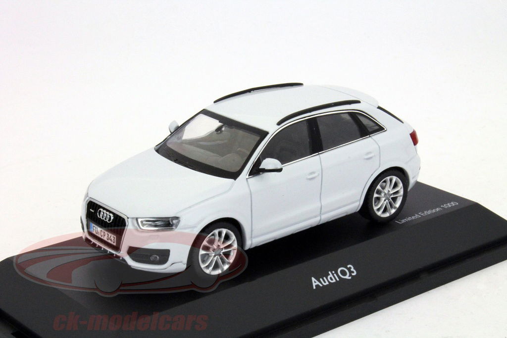 schuco-1-43-q3-450749100/