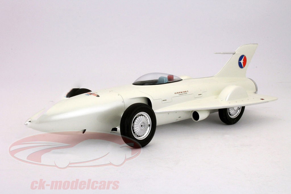 true-scale-1-18-conceito-firebird-eu-construdo-em-1953-branco-tsm121806r/