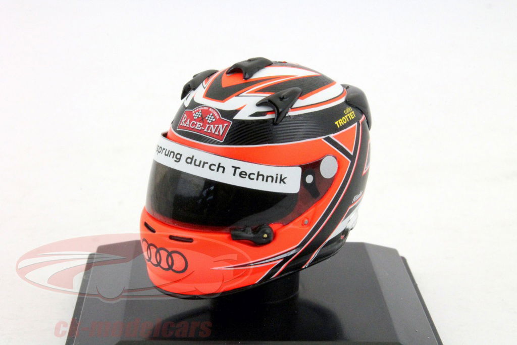 spark-1-43-marcel-faessler-vainqueur-24h-lemans-2012-1-08-casque-hlm007/