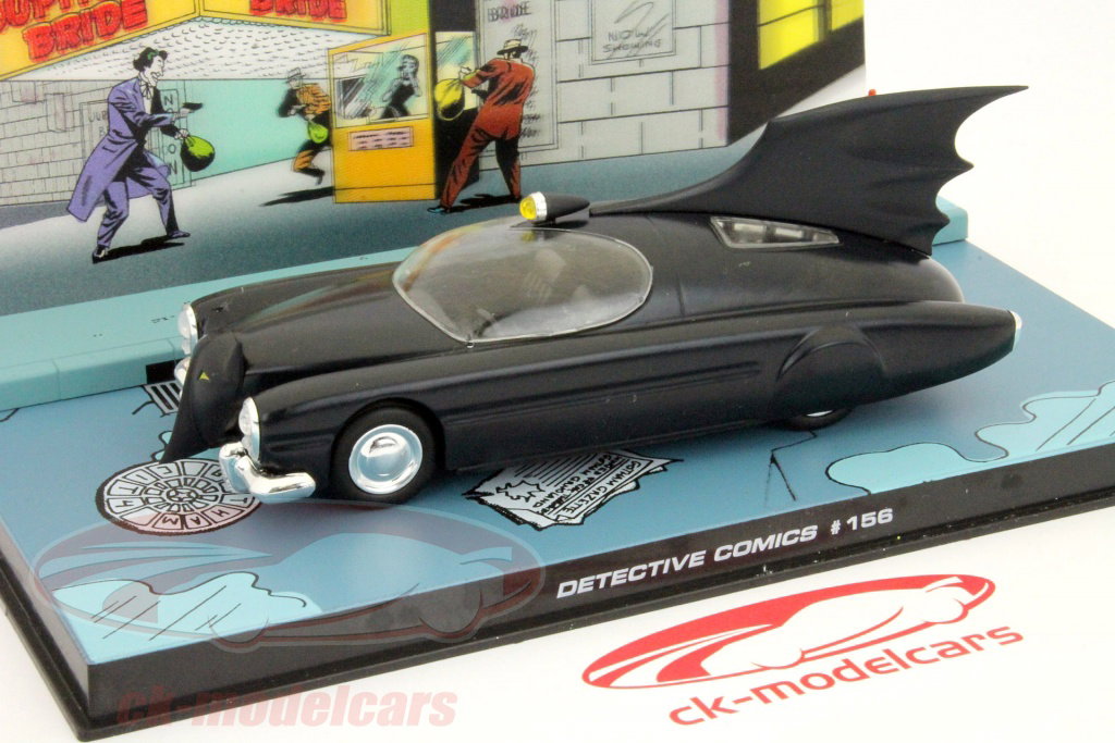 ixo-1-43-batmobile-batman-detective-comics-moviecar-black-altaya-ck9991713/