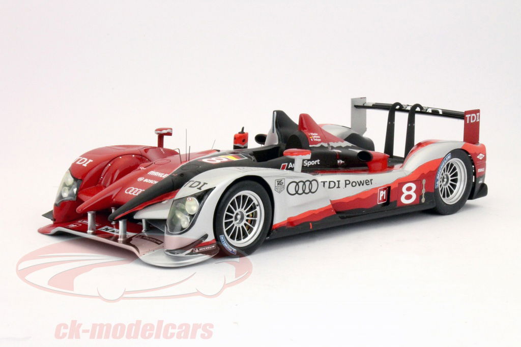 spark-1-18-audi-r15-tdi-n-8-2e-24h-lemans-2010-lotterer-faessler-treluyer-18lm10s2/