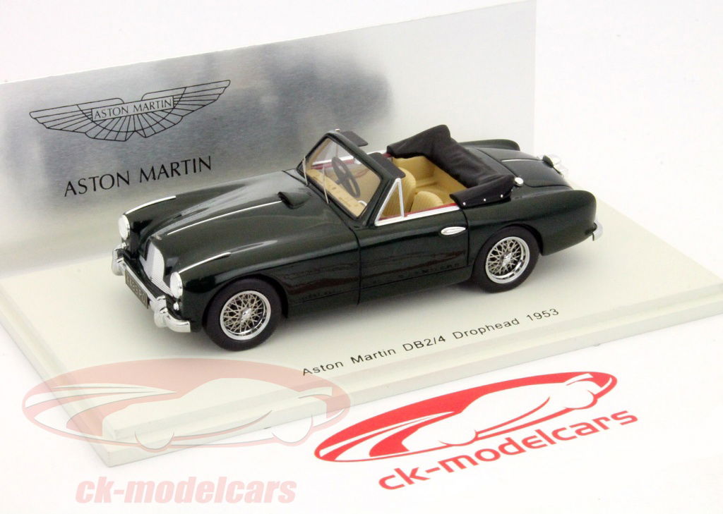 spark-1-43-db2-41953-s0582/