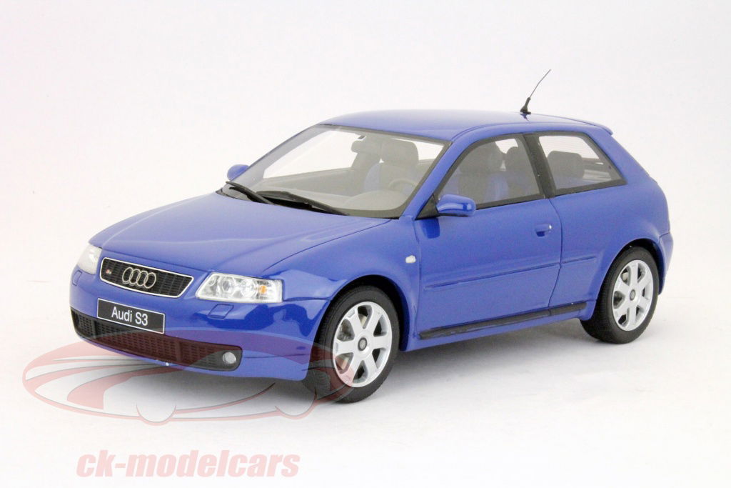 ottomobile-1-18-audi-s3-blu-ot099/