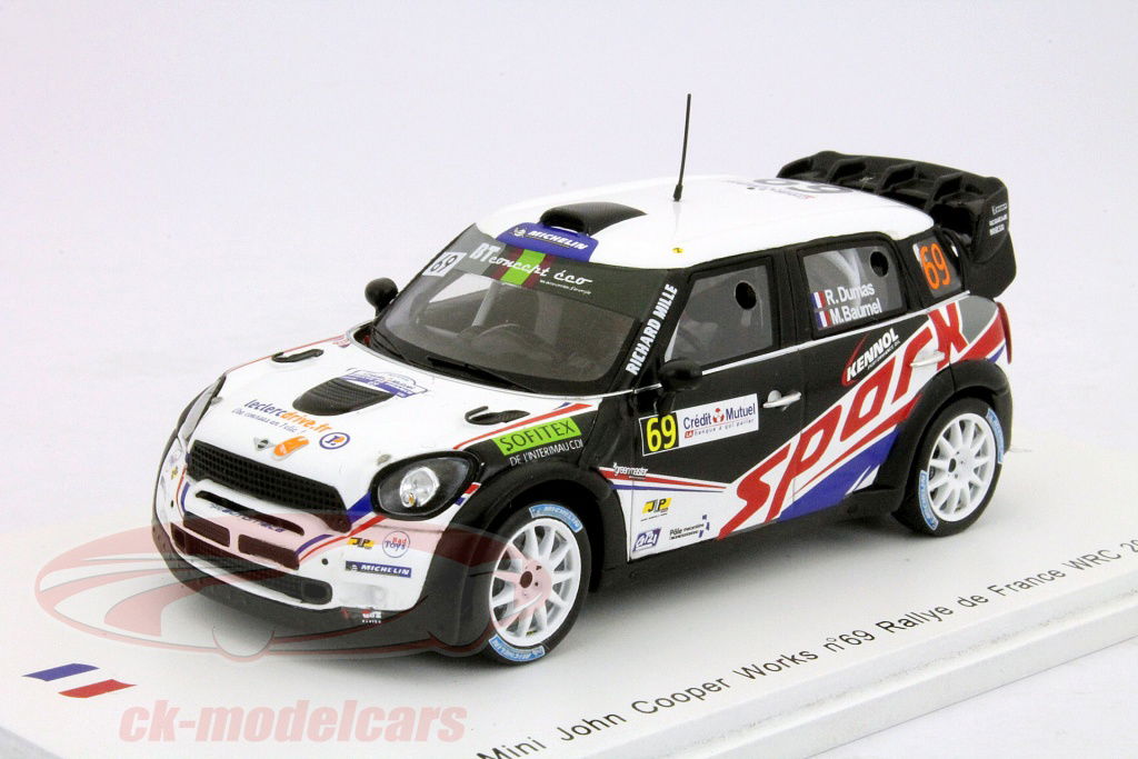 spark-1-43-wrc692012baumel-sf040/