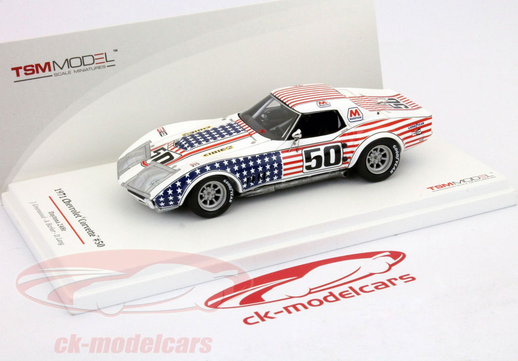 true-scale-1-43-corvette50-24daytona-1971-tsm104324/