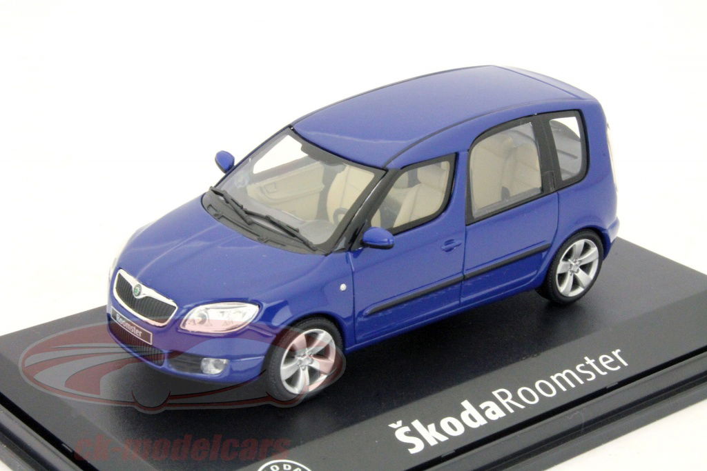 abrex-1-43-skoda-roomster-bygger-2006-dynamik-bl-ck9991812/