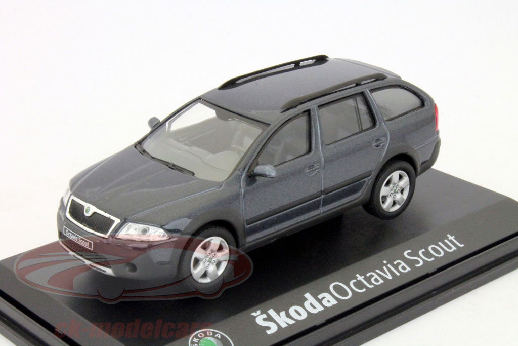 abrex-1-43-2007-ck9991825/