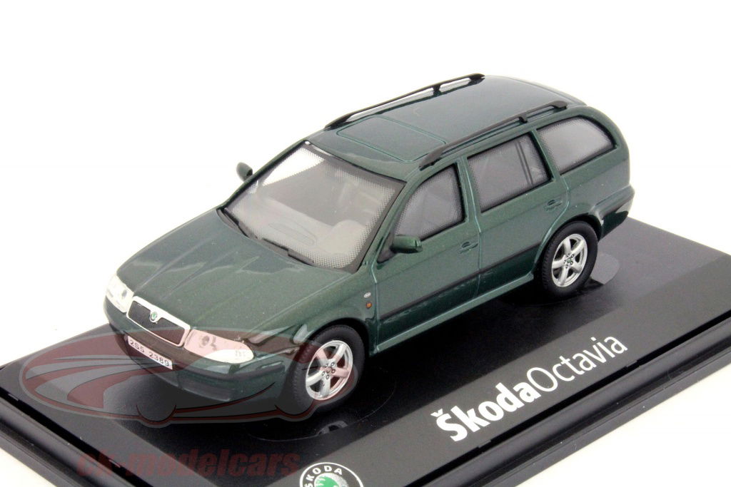 abrex-1-43-2000-ck9991832/