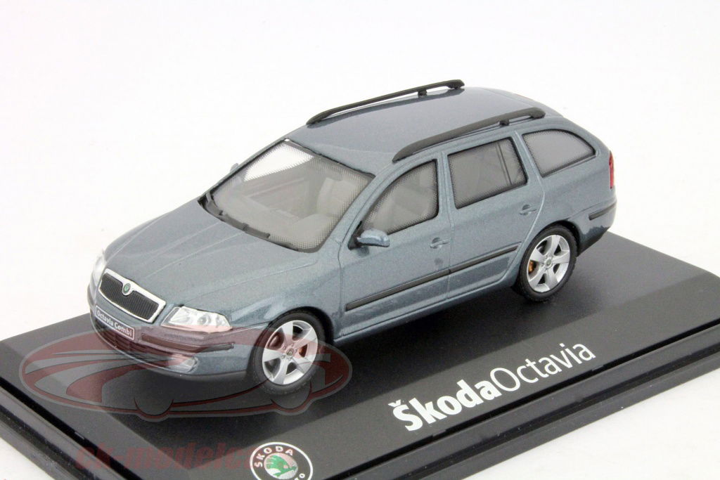 abrex-1-43-2004-ck9991836/