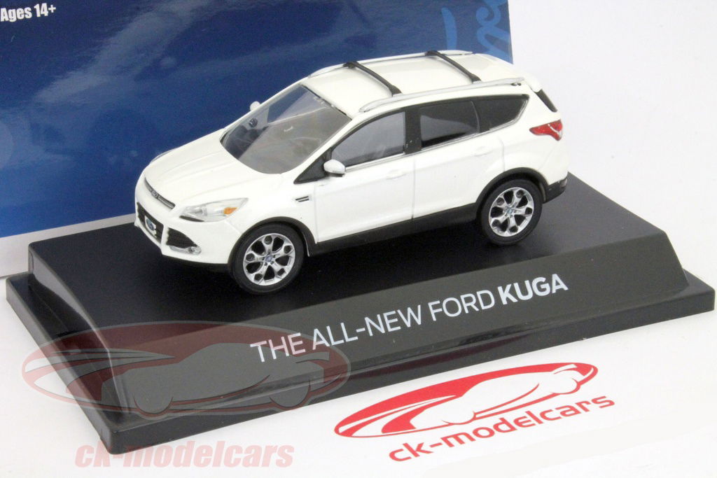 greenlight-1-43-2013-ck9991846/