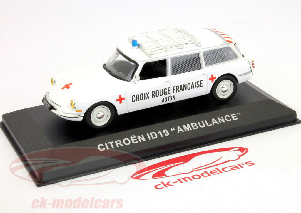 altaya-1-43-id19-ck/