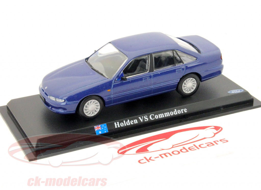 altaya-1-43-holden-commodore-vs-construcao-1998-azul-ck919403/