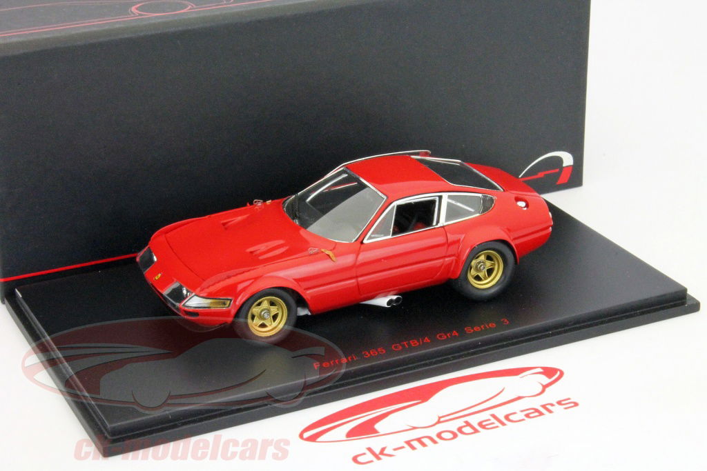 spark-1-43-365-gtb-443-rl066/