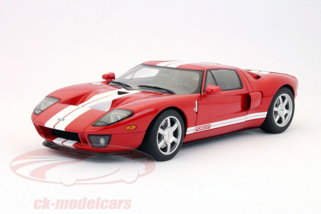 autoart-1-18-ford-gt-rojo-73021/