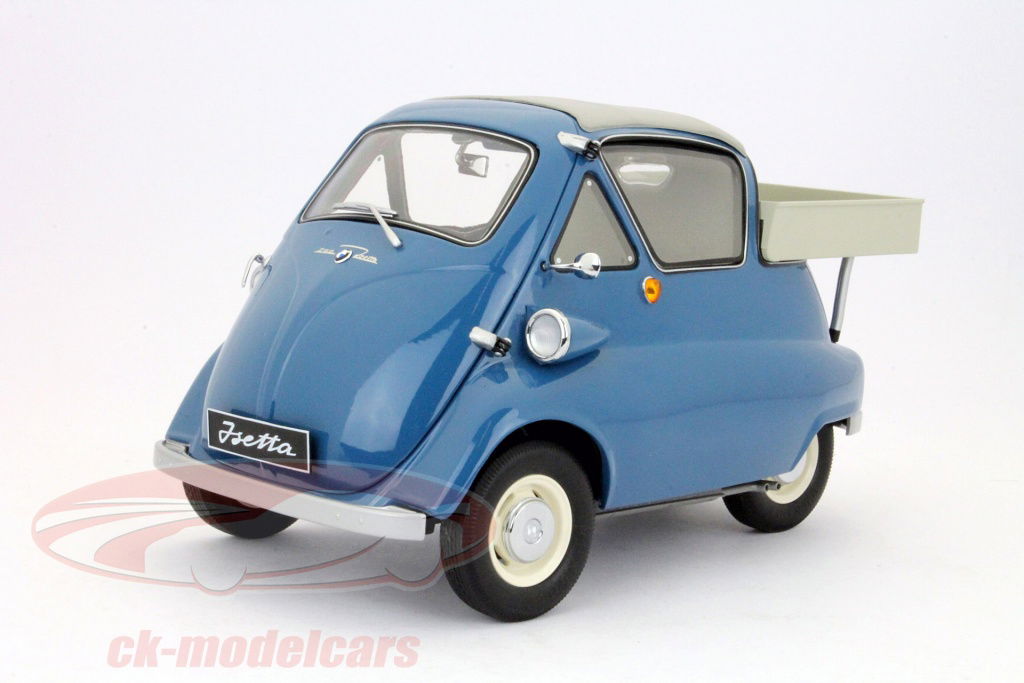 premium-classixxs-1-12-bmw-isetta-pritsche-anno-1955-blu-10075/