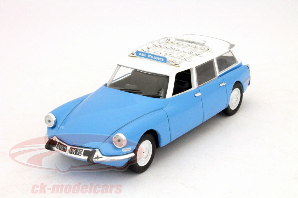 norev-1-43-id-191963-155006/