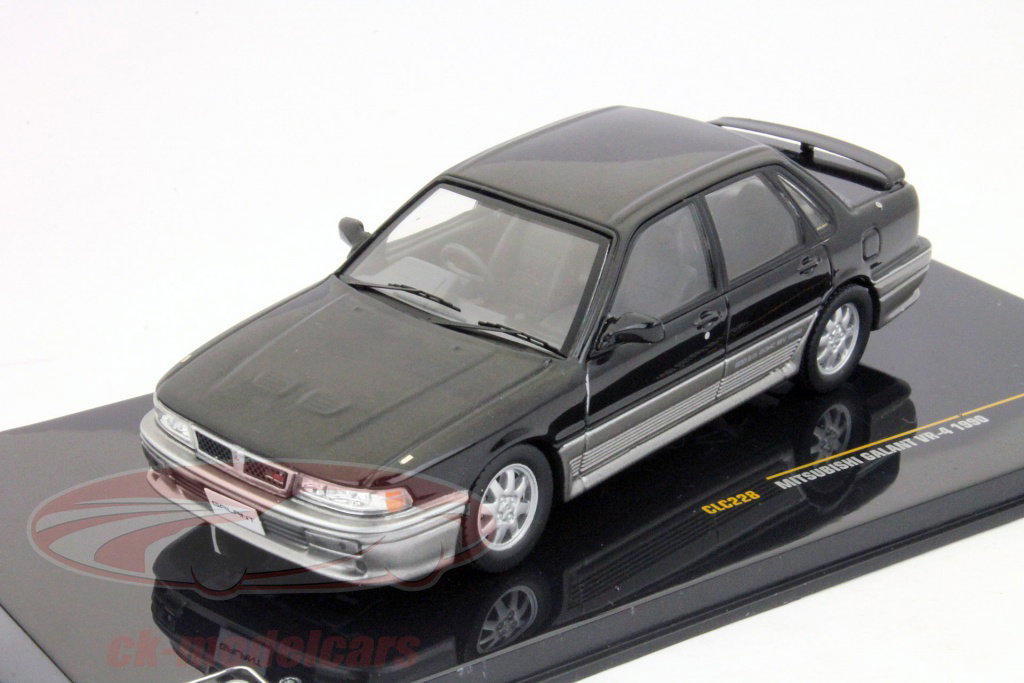 ixo-1-43-vr-4-1990-clc228/