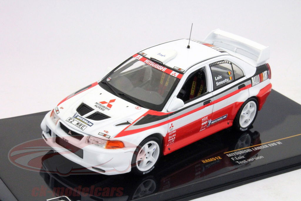 ixo-1-43-evo-vif-loix-ram512/