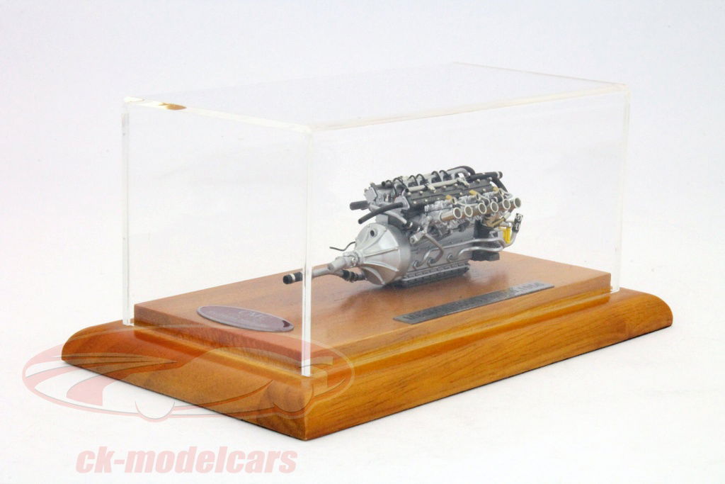 cmc-1-18-300-s1956-m-110/