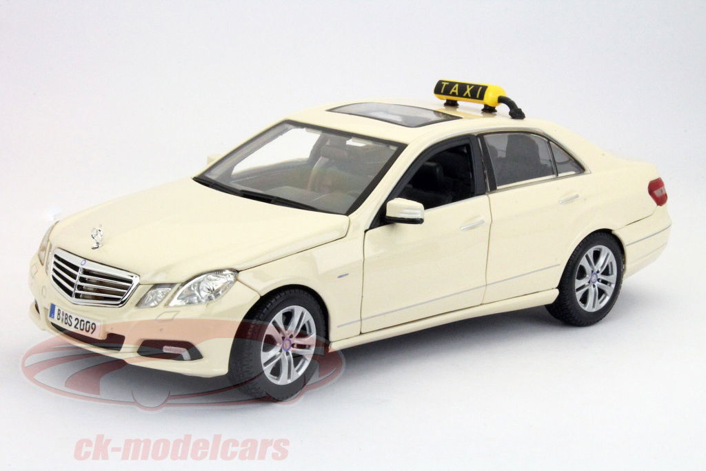 maisto-1-18-e-36191/