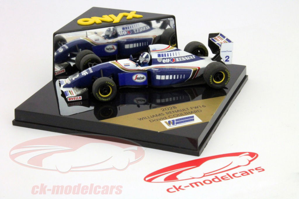 onyx-1-43-dfw-161-1994-202b/