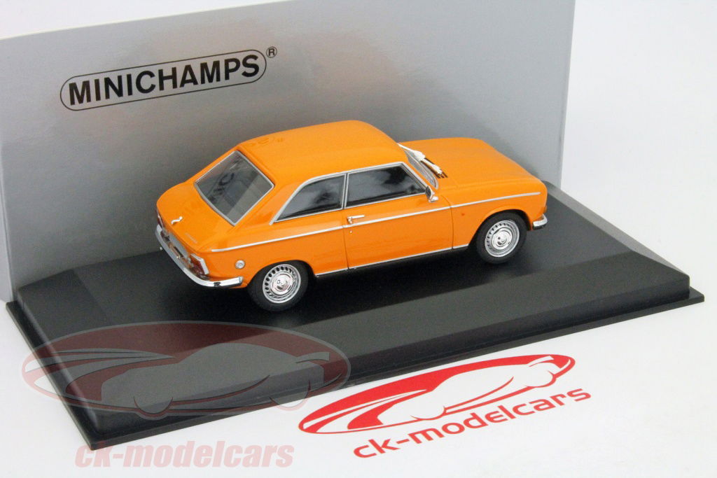 DINKY TOYS プジョー PEUGEOT 304（ 1/43 ） DINKY TOYS 1:43 PEUGEOT 304 French Peugeot 304 Alloy Antique