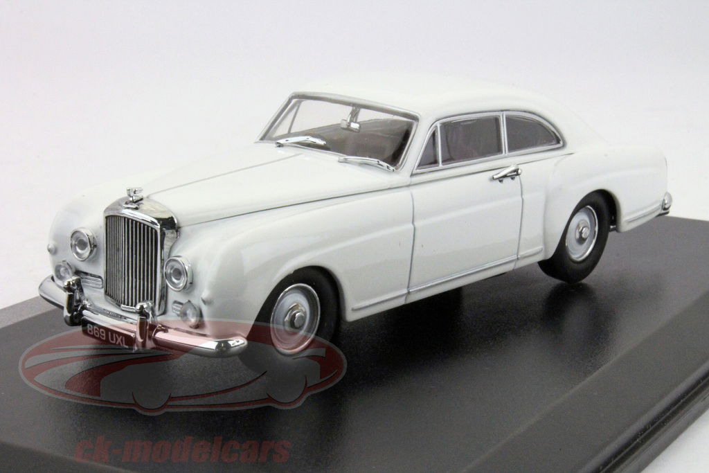 oxford-1-43-bentley-continental-blanc-bcf003/