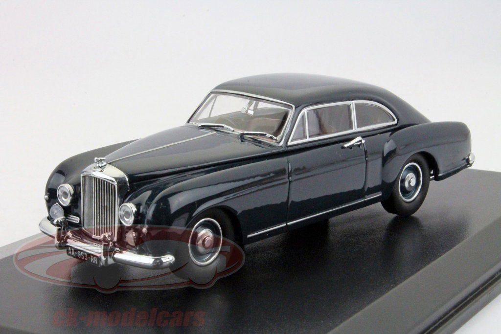 oxford-1-43-s1fastback-bcf002/